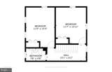 12312 Valleywood Drive - Photo 63