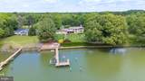 377 Hemsley Drive - Photo 1