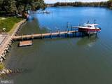 377 Hemsley Drive - Photo 10