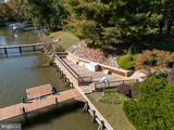 377 Hemsley Drive - Photo 11