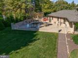 377 Hemsley Drive - Photo 13