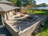 377 Hemsley Drive - Photo 14