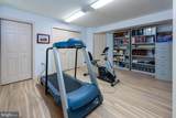 377 Hemsley Drive - Photo 15