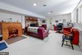377 Hemsley Drive - Photo 16