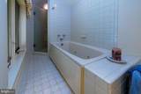 377 Hemsley Drive - Photo 18