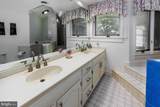 377 Hemsley Drive - Photo 19