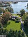 377 Hemsley Drive - Photo 2
