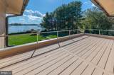 377 Hemsley Drive - Photo 20