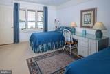 377 Hemsley Drive - Photo 23