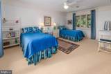 377 Hemsley Drive - Photo 24