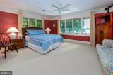 377 Hemsley Drive - Photo 26