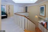 377 Hemsley Drive - Photo 27