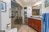 377 Hemsley Drive - Photo 28