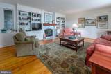377 Hemsley Drive - Photo 30