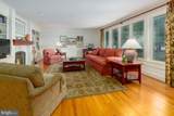 377 Hemsley Drive - Photo 31