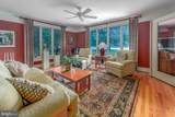 377 Hemsley Drive - Photo 32