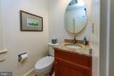 377 Hemsley Drive - Photo 33