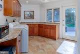 377 Hemsley Drive - Photo 34