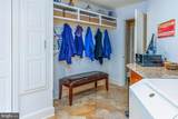 377 Hemsley Drive - Photo 35