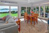 377 Hemsley Drive - Photo 36