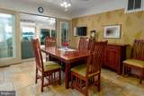 377 Hemsley Drive - Photo 38