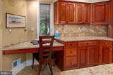 377 Hemsley Drive - Photo 39
