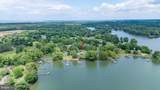 377 Hemsley Drive - Photo 4
