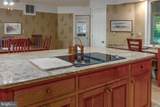 377 Hemsley Drive - Photo 40