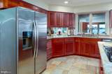 377 Hemsley Drive - Photo 41