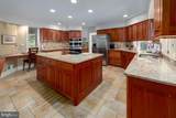 377 Hemsley Drive - Photo 42