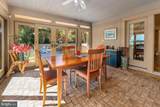377 Hemsley Drive - Photo 43