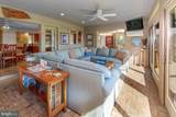 377 Hemsley Drive - Photo 44