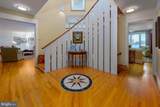 377 Hemsley Drive - Photo 45