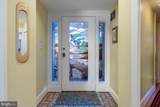 377 Hemsley Drive - Photo 46