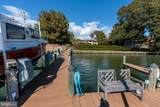 377 Hemsley Drive - Photo 47
