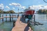 377 Hemsley Drive - Photo 48