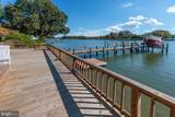 377 Hemsley Drive - Photo 49