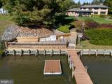 377 Hemsley Drive - Photo 5