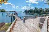 377 Hemsley Drive - Photo 50