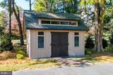 377 Hemsley Drive - Photo 51