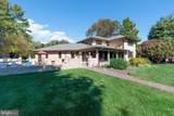 377 Hemsley Drive - Photo 52