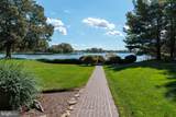 377 Hemsley Drive - Photo 53