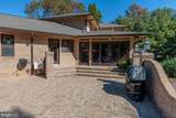 377 Hemsley Drive - Photo 54