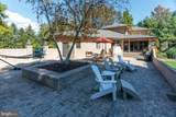 377 Hemsley Drive - Photo 55