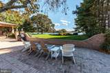 377 Hemsley Drive - Photo 56