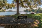 377 Hemsley Drive - Photo 57