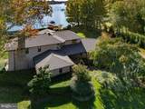 377 Hemsley Drive - Photo 58