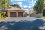 377 Hemsley Drive - Photo 59