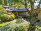 377 Hemsley Drive - Photo 60