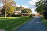 377 Hemsley Drive - Photo 61